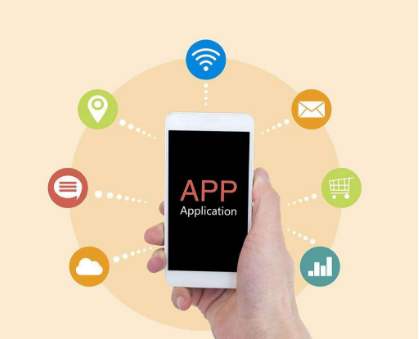 APP定制開發：Android版本和IOS版本有何不同？
