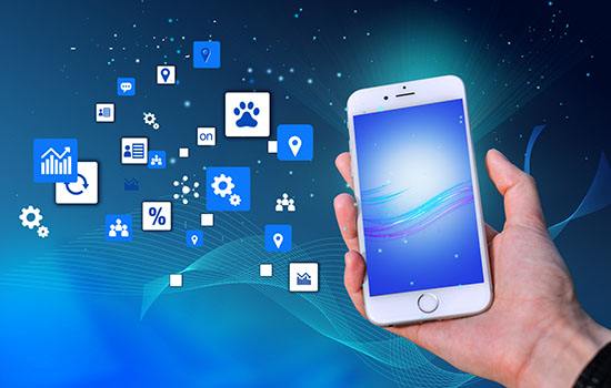 定制開發(fā)APP需要滿足什么條件？