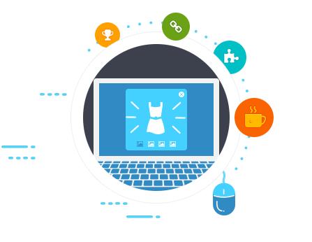 微信微商城開發(fā)，如何刺激用戶消費(fèi)？