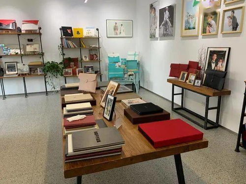 特想文化集團雪峰印象系列產(chǎn)品獲業(yè)界廣泛關(guān)注及青睞