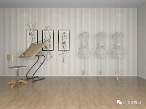 藝術會展網再度加盟中國義烏文化產品交易會，共促文化用品產業繁榮