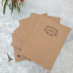 辰陽文化文具用品公司新品上市 創新文化用品，點亮學習與辦公生活