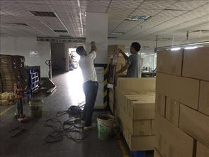 東莞房屋安全檢測(cè)報(bào)告免費(fèi)技術(shù)咨詢