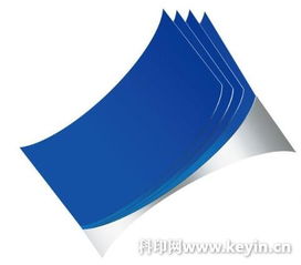 公司經(jīng)營(yíng)業(yè)務(wù)概覽 感光技術(shù)領(lǐng)域的技術(shù)服務(wù)與創(chuàng)新