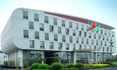 博世熱力技術(shù) 創(chuàng)新科技，引領(lǐng)舒適與節(jié)能的未來(lái)