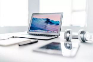 小知識(shí)丨ENEC歐洲標(biāo)準(zhǔn)電氣認(rèn)證簡(jiǎn)介與技術(shù)咨詢